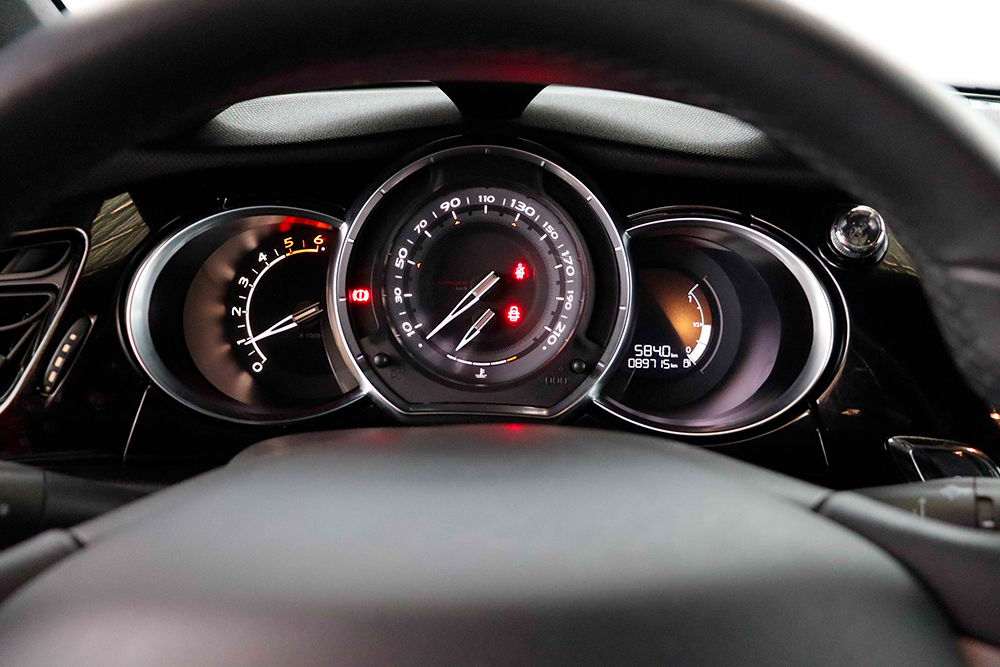 recherche voiture occasion